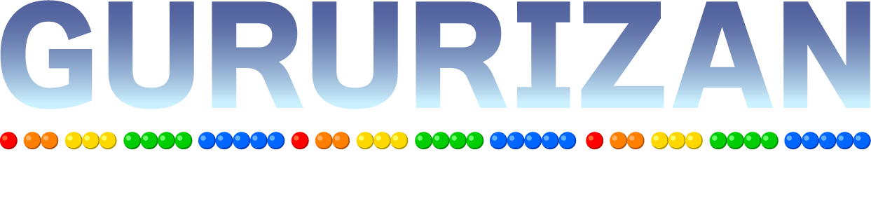 GURURIZAN